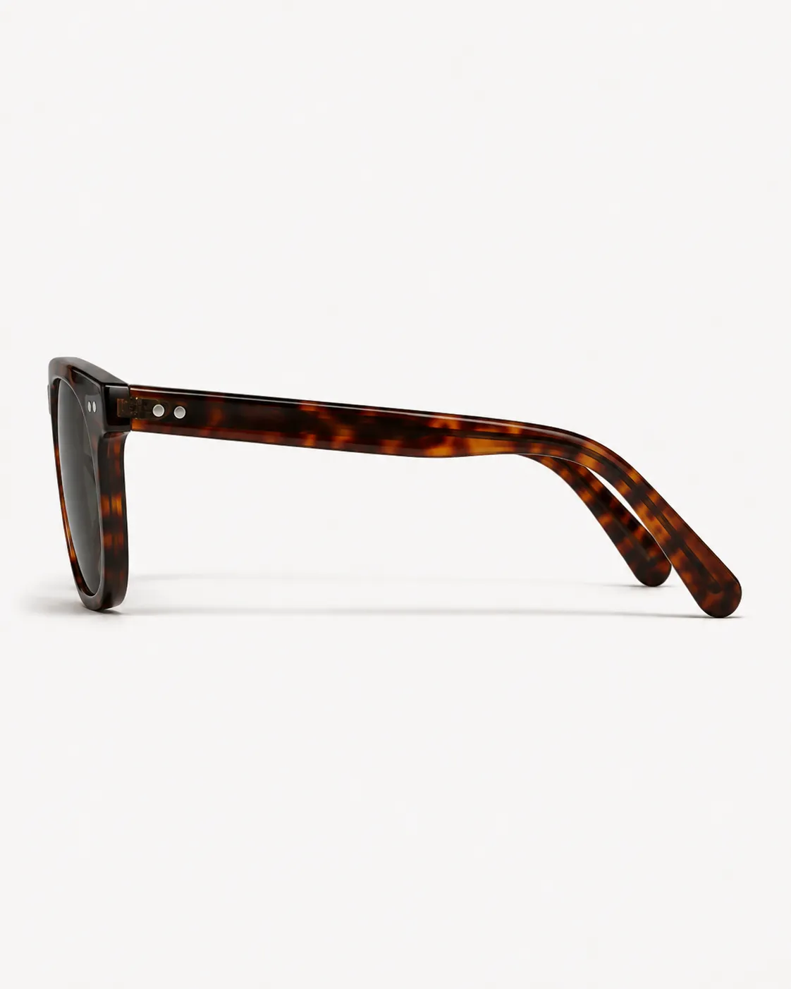 Acetate Sunglasses